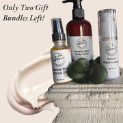 A Touch of Grace - Gift Set