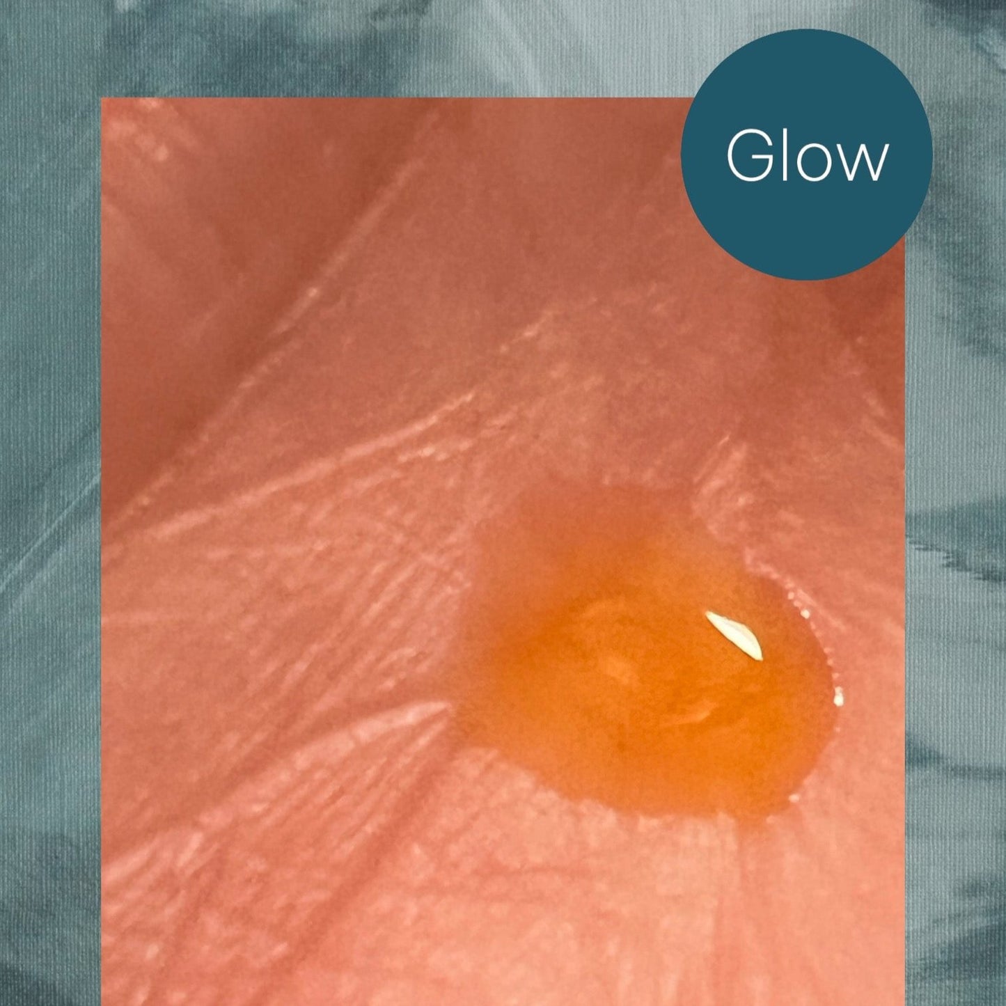 Glow Facial Oil