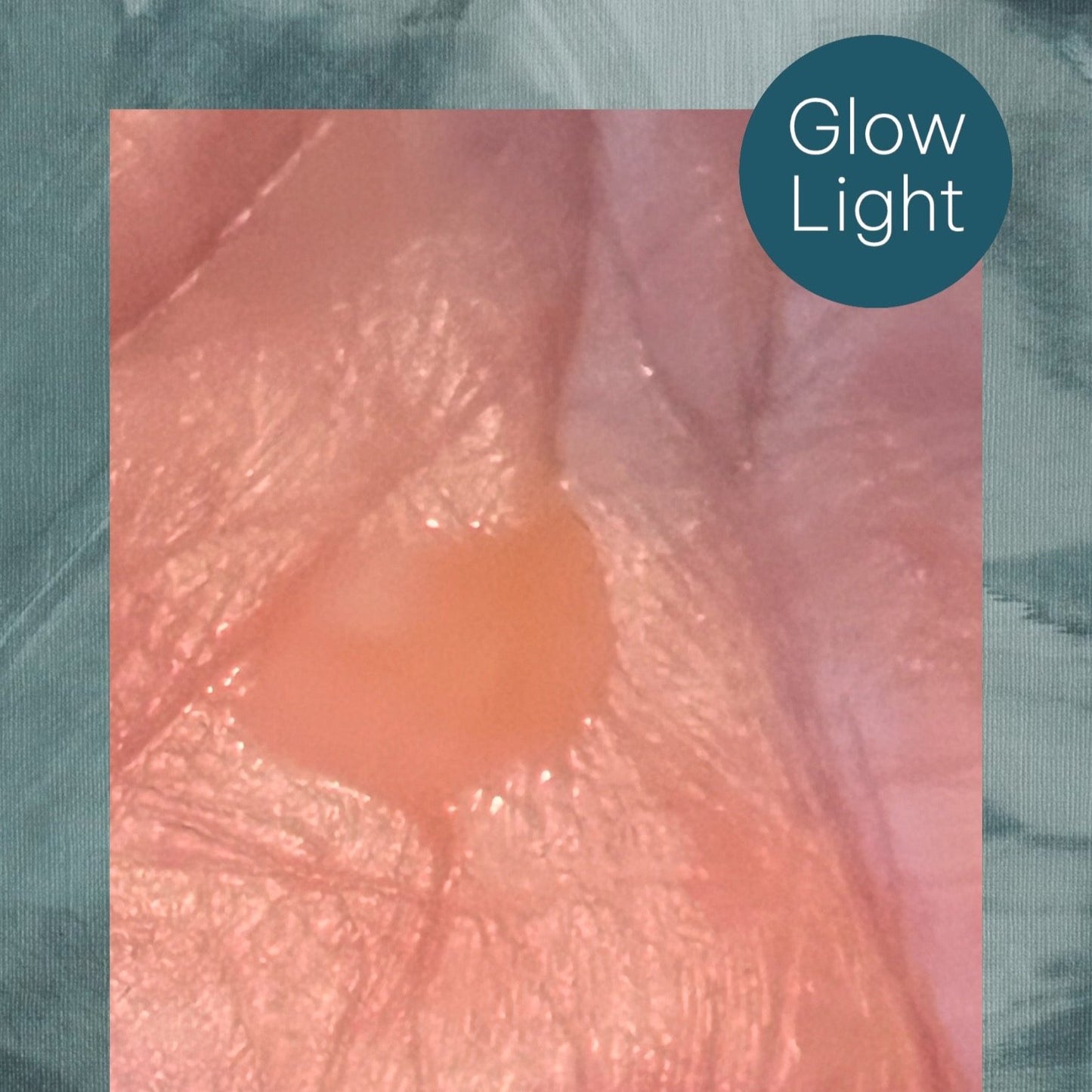 Glow Facial Oil