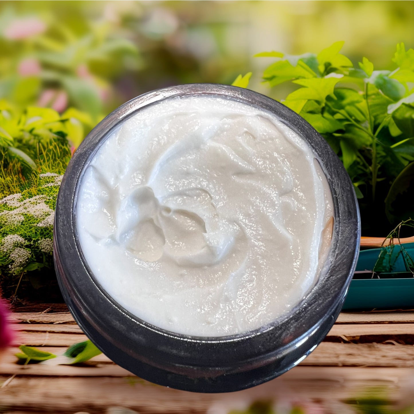 Vitamin C Facial Cream