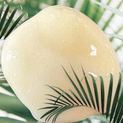 Rosehip Bliss Body Lotion