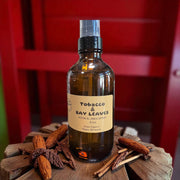 Room and Linen Spray