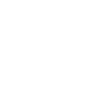 Grace Organics 